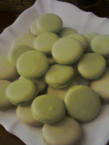 macarons1